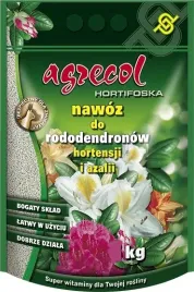 hortifoska-nawoz-do-rozanecznikow-1kg-agrecol