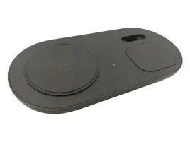 ladowarka-indukcyjna-uniq-aereo-mag-3-w-1-15-w-fast-charge-black