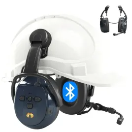 sluchawki-ochronne-aktywne-z-bluetooth-i-mikro-hellberg-xstream-xp-na-kask