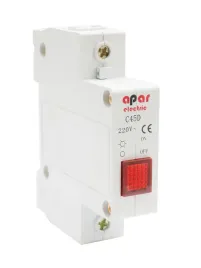 lampka-sygnalizacyjna-czerwona-kontrolka-faz-230v
