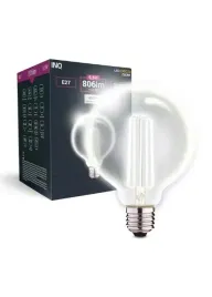zarowka-led-kula-kulka-g125-e27-230v-65w-neutralna