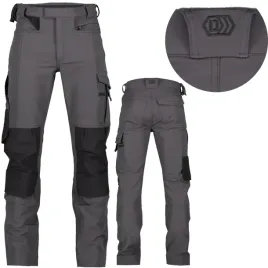 spodnie-robocze-meskie-bhp-dassy-impax-stretch-48