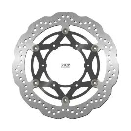 ng-tarcza-hamulcowa-przod-suzuki-gsx-s-1000-15-22-310x110x5mm-6x85mm