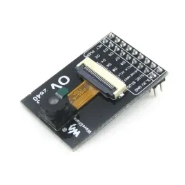 modul-kamery-ov9655-1-3m-sxga-1280x1024