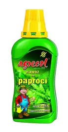 nawoz-do-paproci-035l-agrecol