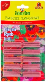 paleczki-nawozowe-dla-roslin-kwitnacych-zielony-do