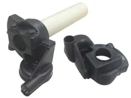 psychic-rolgaz-kpl-kawasaki-kx-125-250-02-05-suzuki-rm-125-250-95-05-y