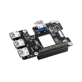 rozszerzenie-pcie-usb-3-2-dla-raspberry-pi-5-hub-pcie-na-4-x-usb