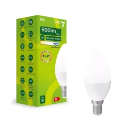 zarowka-led-swieczka-e14-7w-50w-zimna-6500k