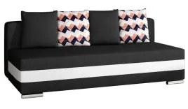 sofa-calia-z-funkcja-spania-i-pojemnikiem-na-posciel