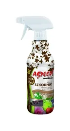 preparat-ochojniki-czerwce-przedziorki-natura-05l