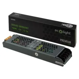 zasilacz-led-150w-12v-125a-modulowy-slim-ip20-premium-do-tasm-opraw