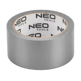 neo-56-040-tasma-uniwersalna-wzmacniana-naprawcza-srebrna-duct-48-mm-x-20-m
