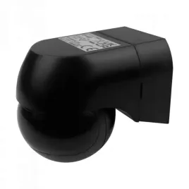 zewnetrzny-czujnik-ruchu-180-pir-cp-4cc-max-400w-zasieg-do-12m-ip44