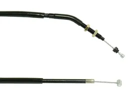 psychic-linka-sprzegla-honda-xr-400-96-04-l3920319