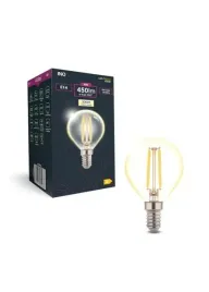 zarowka-dekoracyjna-led-kulka-e14-230v-4w-ww