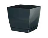 doniczka-coubi-grafit-dukp155-prosperplast-155cm