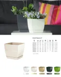 doniczka-coubi-grafit-dukp155-prosperplast-155cm-stan-nowy