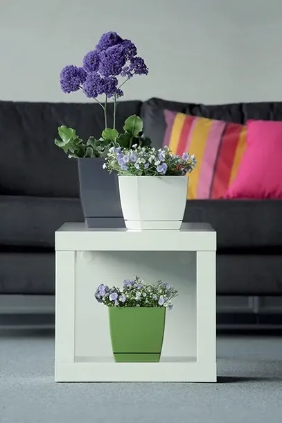 doniczka-coubi-grafit-dukp155-prosperplast-155cm-ksztalt-kwadratowy