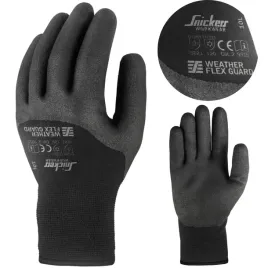 rekawice-robocze-ochronne-do-pracy-snickers-9325-weather-flex-guard-10