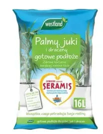 westland-podloze-ziemia-do-palm-juk-dracen-16l