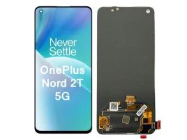 oneplus-nord-2t-5g-wyswietlacz-lcd-ekran-dotyk