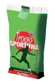 trawa-sportowa-5kg-granum