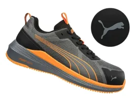 buty-robocze-meskie-puma-buty-sportowe-adidasy-lekkie-bhp-slide-s1p-45