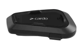 cardo-spirit-hd-single-intercom-motocyklowy-do-kasku-wodoodporny-600m