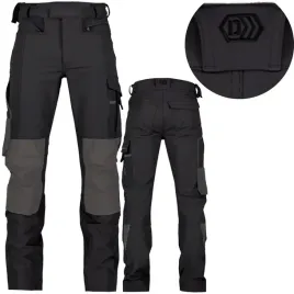 spodnie-robocze-meskie-bhp-dassy-impax-stretch-56