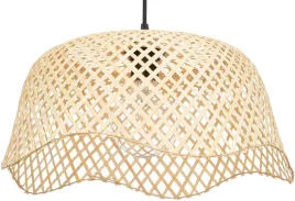 lampa-wiszaca-czarna-boho-weranda-bambusowa-40cm-th33