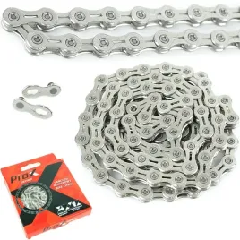 lancuch-rowerowy-prox-x12-12-rz-116l-srebrny