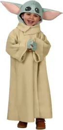kostium-stroj-baby-yoda-dla-dzieci-przebranie-halloween-star-wars-5-6-lat
