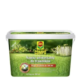 compo-nawoz-uniwersalny-do-trawnikow-100-dni-45kg