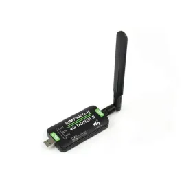 modul-z-sim7600g-h-gsm-4g-gps-wtyk-usb