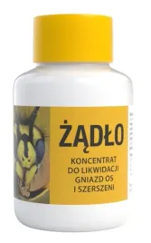 zadlo-osy-i-szerszenie-likwidacja-gniazd-100ml