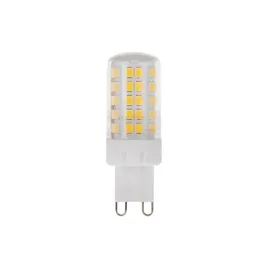 zarowka-led-kapsulka-g9-4-8w-600lm-neutralna-barwa-swiatla-kanlux-miledo