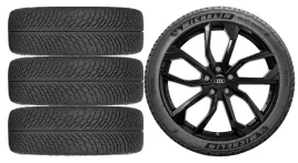 nowe-kola-zima-audi-q3-sportback-f3-michelin-235-50r19-ao