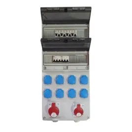 rozdzielnica-budowlana-elektryczna-rbetka-d3208w