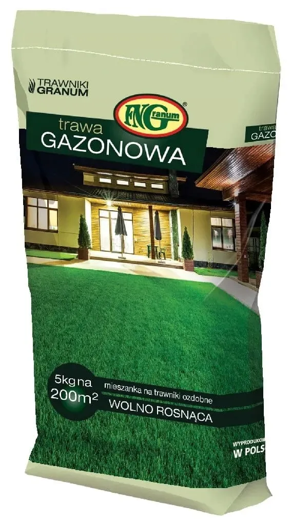 trawa-gazonowa-5kg-granum