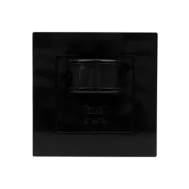 czujnik-ruchu-sensor-do-puszki-pir-cp-1cc-czarny-max-400w-zasieg-do-9m