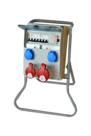 rozdzielnia-budowlana-elektryczna-erbetka-stojak