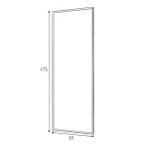 lustro-aruba-eltap-stan-nowy