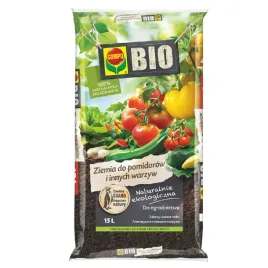 compo-bio-ziemia-do-pomidorow-i-warzyw-15l