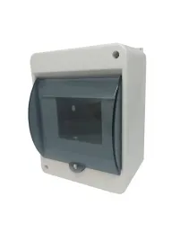 rozdzielnica-rozdzielnia-modulowa-natynkowa-1x5