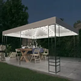 vidaxl-altana-ze-sznurem-lampek-led-4x3x27-m-biala