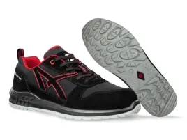 buty-robocze-bez-podnoska-polbuty-meskie-sportowe-albatros-clifton-o2-42