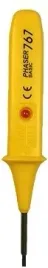 probnik-fazy-elektryczny-tester-napiecia-fazer-767