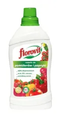 florovit-nawoz-do-pomidorow-i-papryki-butelka-1kg