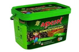 nawoz-przyspieszajacy-kompostowanie-5kg-agrecol